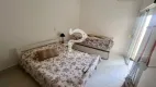 Foto 21 de Casa de Condomínio com 6 Quartos à venda, 492m² em Jardim Acapulco , Guarujá