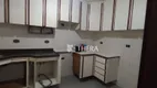 Foto 10 de Sobrado com 2 Quartos à venda, 103m² em Jardim, Santo André