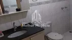 Foto 9 de Casa com 3 Quartos à venda, 118m² em Cecap, Piracicaba