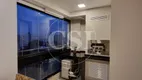 Foto 5 de Apartamento com 2 Quartos à venda, 65m² em Botafogo, Campinas