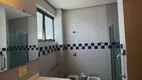 Foto 19 de Apartamento com 3 Quartos à venda, 150m² em Vila Medon, Americana