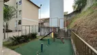 Foto 17 de Apartamento com 2 Quartos à venda, 55m² em Nova Pampulha, Vespasiano