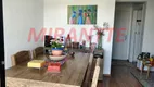 Foto 4 de Apartamento com 2 Quartos à venda, 50m² em Santana, São Paulo