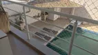 Foto 6 de Casa de Condomínio com 4 Quartos à venda, 320m² em Granja Viana, Cotia