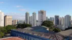Foto 55 de Imóvel Comercial à venda, 2150m² em Centro, Guarulhos
