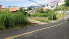 Foto 18 de Lote/Terreno à venda, 375m² em Serraria, São José