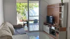 Foto 5 de Casa de Condomínio com 2 Quartos à venda, 70m² em Jardim Imperial, Cuiabá