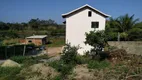 Foto 3 de Casa com 3 Quartos à venda, 1500m² em Jardim, Saquarema