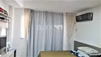 Foto 11 de Apartamento com 2 Quartos à venda, 81m² em Recreio Dos Bandeirantes, Rio de Janeiro