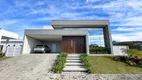 Foto 7 de Casa de Condomínio com 3 Quartos à venda, 250m² em São Simão, Criciúma