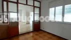 Foto 15 de Casa com 3 Quartos à venda, 110m² em Cachambi, Rio de Janeiro