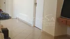 Foto 6 de Casa de Condomínio com 4 Quartos à venda, 365m² em Tijuco das Telhas, Campinas