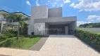Foto 41 de Casa de Condomínio com 3 Quartos à venda, 217m² em Condominio Portal do Jequitiba, Valinhos