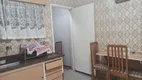 Foto 39 de Sobrado com 3 Quartos à venda, 190m² em Jardim Vila Formosa, São Paulo