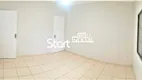 Foto 8 de Casa com 4 Quartos à venda, 232m² em Jardim Novo Campos Elíseos, Campinas