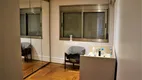 Foto 9 de Apartamento com 4 Quartos à venda, 332m² em Pinheiros, São Paulo