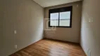 Foto 10 de Casa de Condomínio com 4 Quartos à venda, 245m² em Alphaville Nova Esplanada, Votorantim