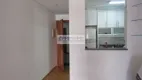 Foto 5 de Apartamento com 2 Quartos à venda, 61m² em Pompeia, São Paulo