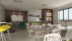 Foto 5 de Apartamento com 3 Quartos à venda, 84m² em Casa Forte, Recife