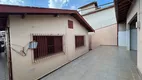 Foto 24 de Casa com 3 Quartos à venda, 191m² em Paulicéia, Piracicaba