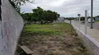 Foto 2 de Lote/Terreno para venda ou aluguel, 3237m² em Tamatanduba, Eusébio