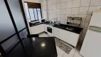 Foto 4 de Apartamento com 2 Quartos à venda, 58m² em Ingleses do Rio Vermelho, Florianópolis