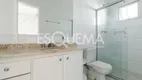 Foto 9 de Casa de Condomínio com 4 Quartos à venda, 240m² em Granja Julieta, São Paulo