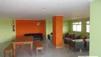 Foto 47 de Apartamento com 3 Quartos à venda, 89m² em Jardim Novo Itu, Itu