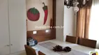 Foto 10 de Casa de Condomínio com 6 Quartos à venda, 540m² em Jardim das Colinas, São José dos Campos