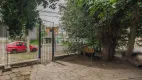 Foto 10 de Casa com 3 Quartos à venda, 150m² em Sarandi, Porto Alegre