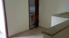 Foto 19 de Casa com 3 Quartos para alugar, 150m² em Jardim Altos de Santana, São José dos Campos