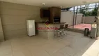Foto 30 de Apartamento com 3 Quartos à venda, 81m² em Jardim Felicidade, São Paulo