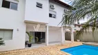 Foto 37 de Casa de Condomínio com 4 Quartos para venda ou aluguel, 396m² em Vila Brandina, Campinas