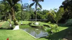 Foto 29 de Fazenda/Sítio com 4 Quartos à venda, 18685m² em Maraporã, Cachoeiras de Macacu