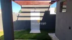 Foto 17 de Casa com 3 Quartos à venda, 94m² em Barroco, Maricá