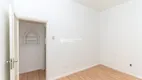 Foto 19 de Apartamento com 2 Quartos à venda, 101m² em Floresta, Porto Alegre