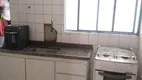 Foto 9 de Apartamento com 2 Quartos à venda, 60m² em Setor Bueno, Goiânia