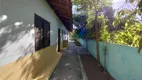 Foto 29 de Casa de Condomínio com 6 Quartos à venda, 380m² em Tairu, Vera Cruz