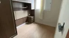 Foto 8 de Apartamento com 1 Quarto à venda, 37m² em Cidade Ocian, Praia Grande