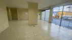 Foto 19 de Ponto Comercial para alugar, 125m² em Várzea, Recife