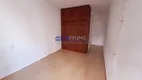 Foto 12 de Apartamento com 3 Quartos à venda, 105m² em Perdizes, São Paulo