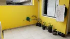 Foto 19 de Sobrado com 3 Quartos à venda, 117m² em Parque Jabaquara, São Paulo