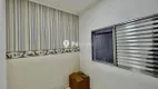 Foto 10 de Casa com 2 Quartos à venda, 150m² em Vila Regente Feijó, São Paulo