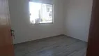 Foto 20 de Casa de Condomínio com 3 Quartos à venda, 100m² em Parque Sao Bento, Sorocaba