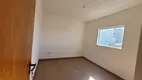 Foto 11 de Apartamento com 2 Quartos à venda, 70m² em Residencial Parque dos Fontes, Pouso Alegre