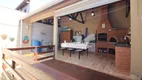 Foto 18 de Casa com 3 Quartos à venda, 130m² em Loteamento Marinoni, Almirante Tamandaré