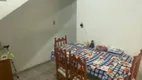 Foto 5 de Casa com 4 Quartos para venda ou aluguel, 70m² em São João Climaco, São Paulo