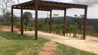 Foto 32 de Casa com 3 Quartos à venda, 230m² em São José, Itabirito