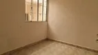 Foto 17 de Casa com 3 Quartos para venda ou aluguel, 120m² em Vila Maria Luiza, Jundiaí