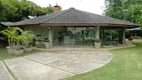 Foto 79 de Casa de Condomínio com 7 Quartos à venda, 930m² em Jardim Villa Romana, Indaiatuba